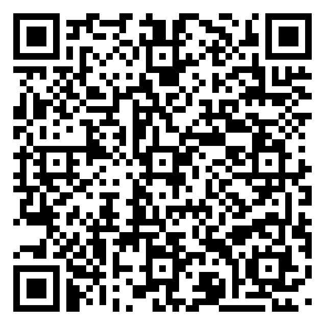 kod QR z danymi kontaktowymi 28057611900000