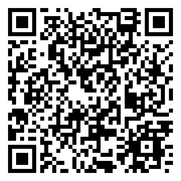 kod QR z danymi kontaktowymi 63080123500000