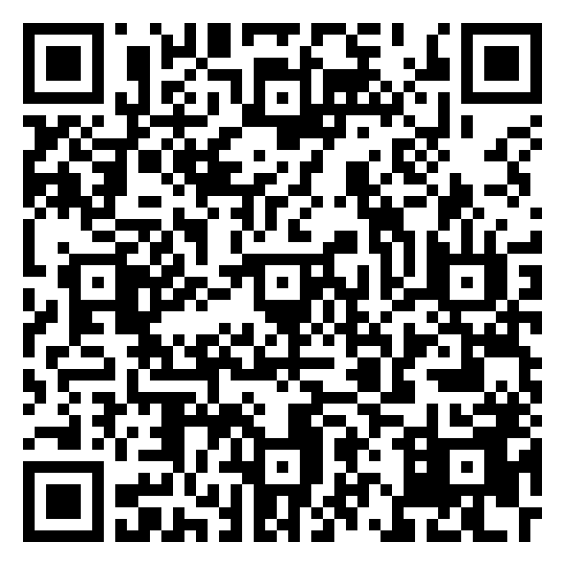 kod QR z danymi kontaktowymi 26030764200000