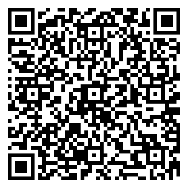 kod QR z danymi kontaktowymi 38434928000000