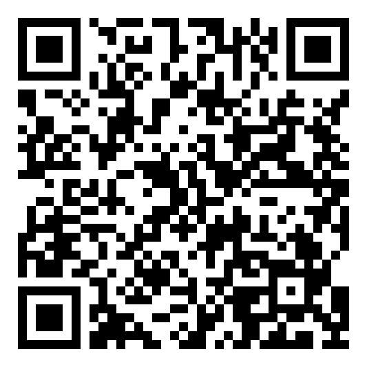 kod QR z danymi kontaktowymi 14136469000000