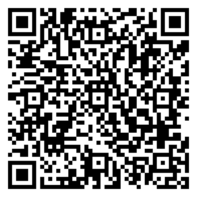 kod QR z danymi kontaktowymi 36414593700000