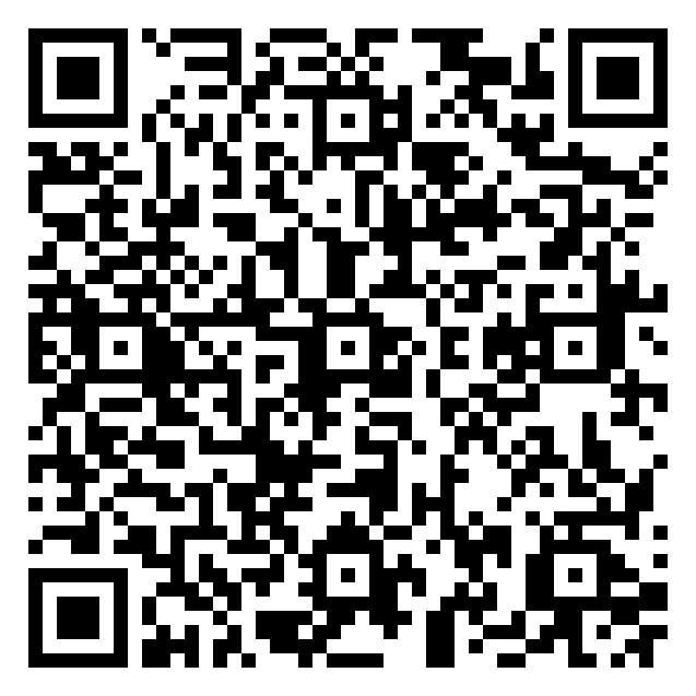 kod QR z danymi kontaktowymi 32011739000000