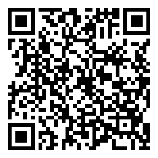 kod QR z danymi kontaktowymi 36292324700000