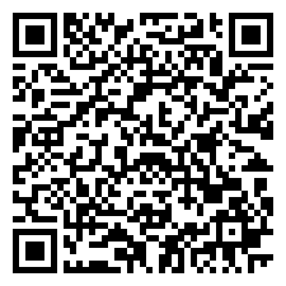 kod QR z danymi kontaktowymi 38593119000000
