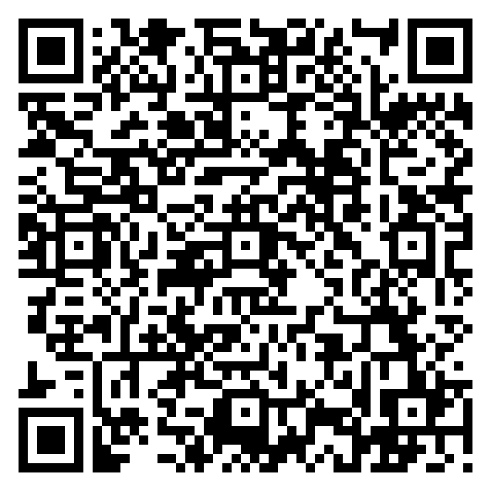 kod QR z danymi kontaktowymi 54255645600000