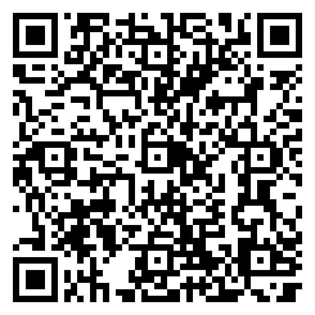 kod QR z danymi kontaktowymi 27780999400000