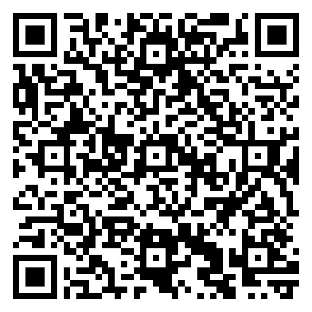 kod QR z danymi kontaktowymi 00350897000000