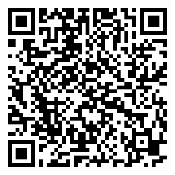 kod QR z danymi kontaktowymi 52219791000000