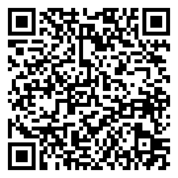 kod QR z danymi kontaktowymi 38319313700000
