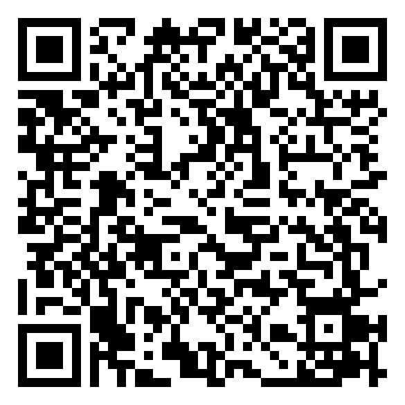 kod QR z danymi kontaktowymi 07293040900000