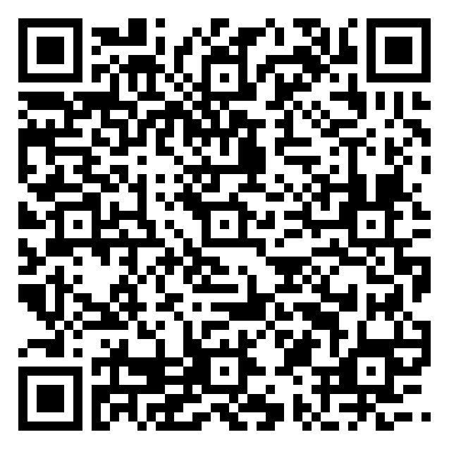kod QR z danymi kontaktowymi 36266168100000