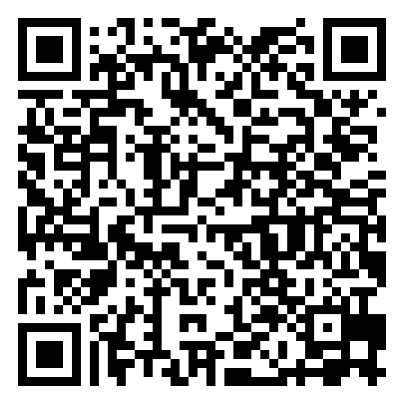kod QR z danymi kontaktowymi 52754275300000