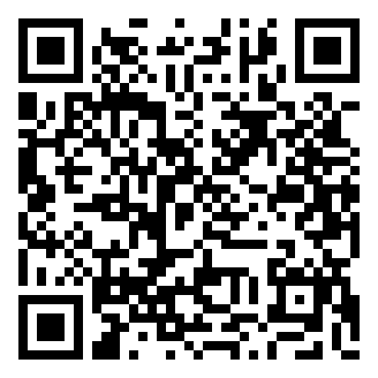 kod QR z danymi kontaktowymi 34068667500000