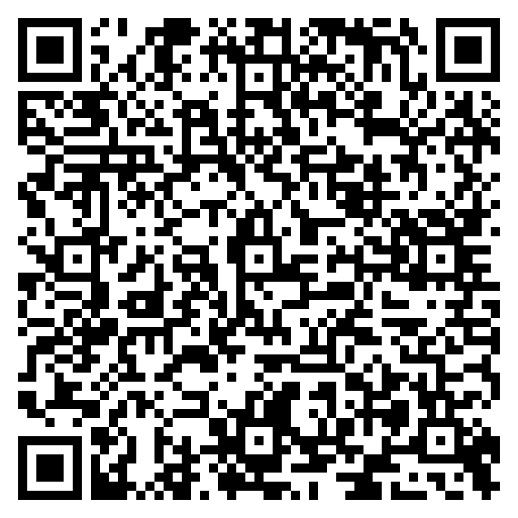 kod QR z danymi kontaktowymi 38071662300000