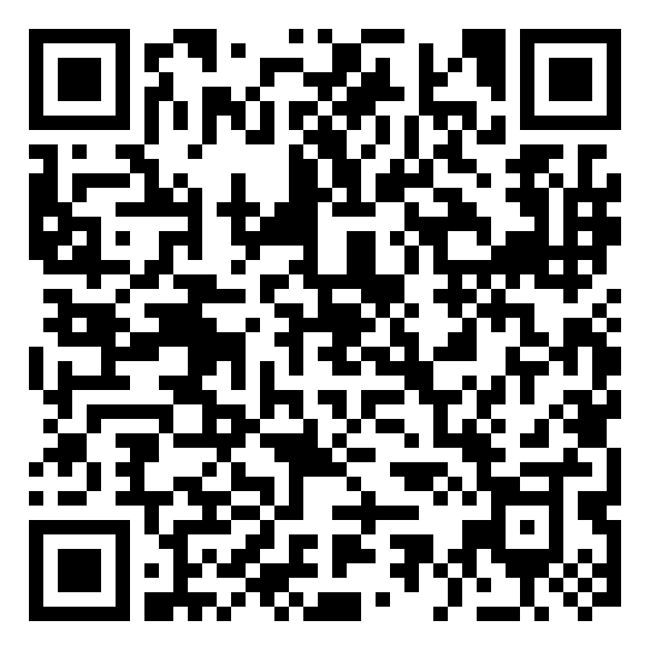 kod QR z danymi kontaktowymi 14730586600000