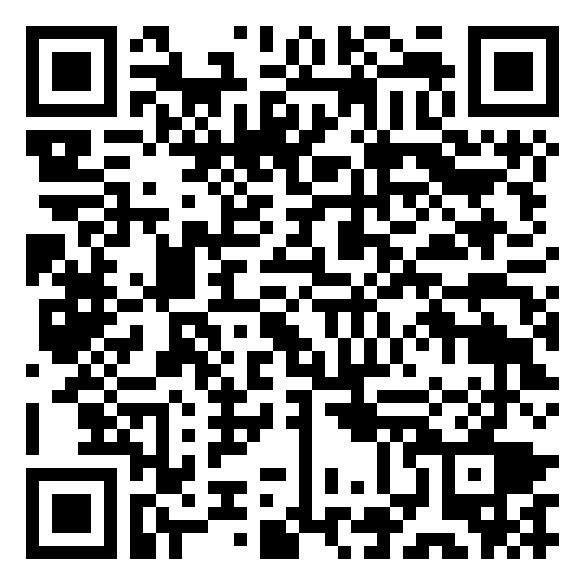 kod QR z danymi kontaktowymi 14143887900000