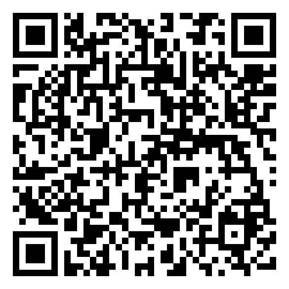 kod QR z danymi kontaktowymi 38418665900000