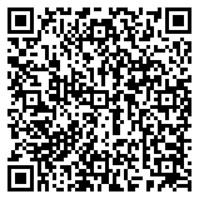kod QR z danymi kontaktowymi 36127764400000