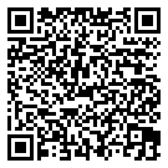 kod QR z danymi kontaktowymi 14271748100000