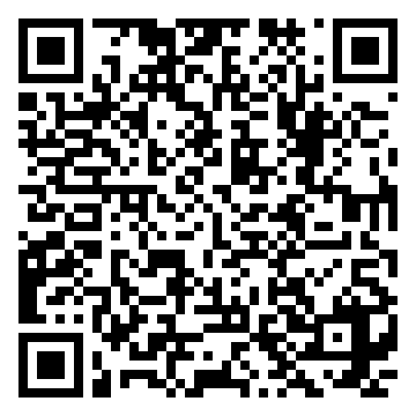kod QR z danymi kontaktowymi 52244661900000