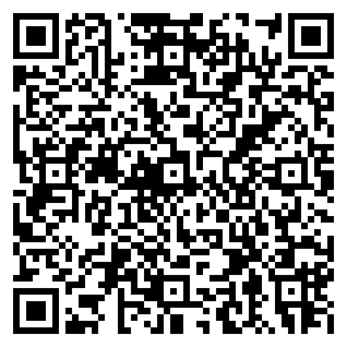 kod QR z danymi kontaktowymi 36509670900000