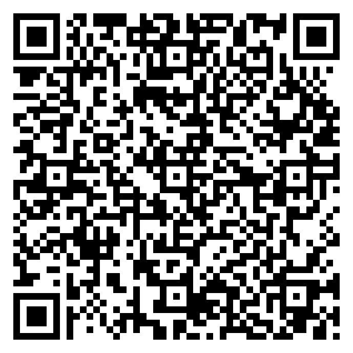 HOBO NAVAL CONSULTING LESZEK ZBIŻEK kod QR z danymi kontaktowymi kod QR z danymi kontaktowymi 81269290800000