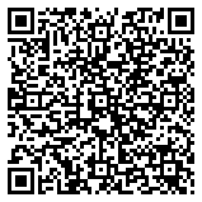 kod QR z danymi kontaktowymi 14620261500000