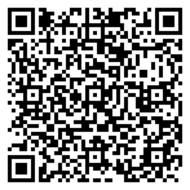 kod QR z danymi kontaktowymi 36647991500000