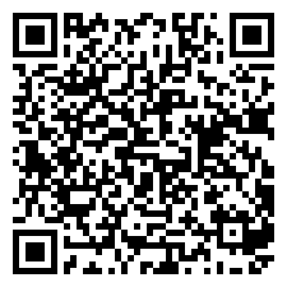 kod QR z danymi kontaktowymi 36373839700000