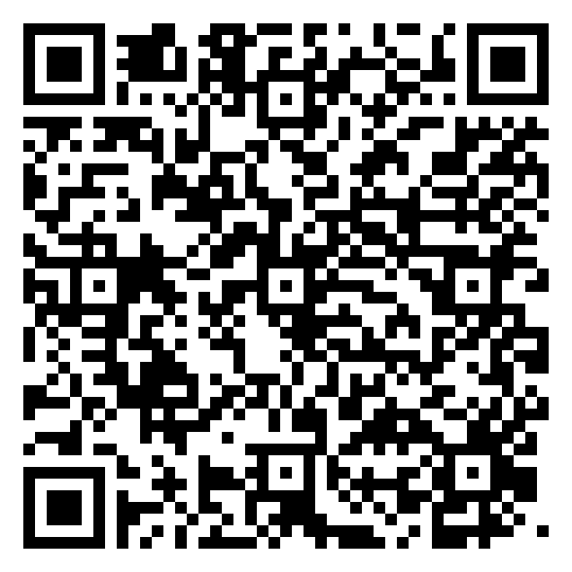 kod QR z danymi kontaktowymi 53228851000000