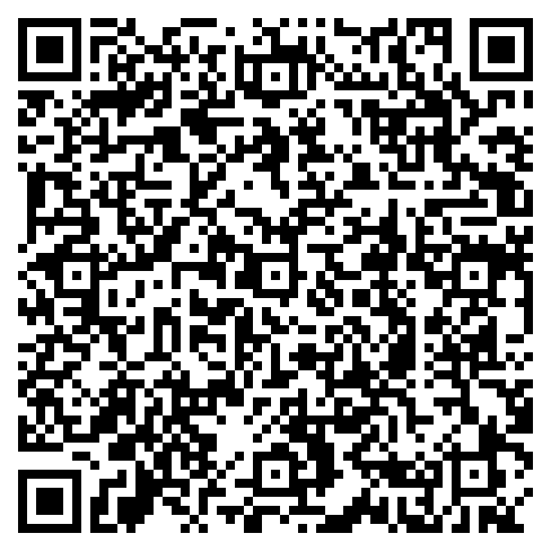 kod QR z danymi kontaktowymi 32114626400000