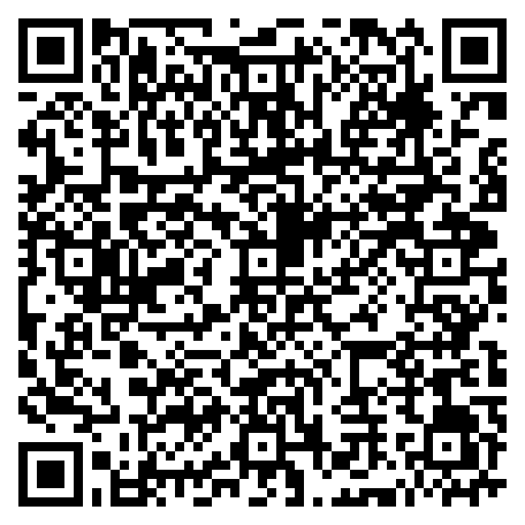 kod QR z danymi kontaktowymi 38116953100000