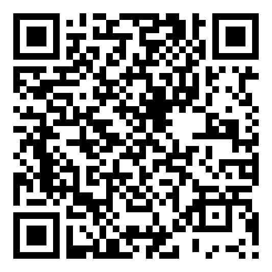 kod QR z danymi kontaktowymi 14604533400000
