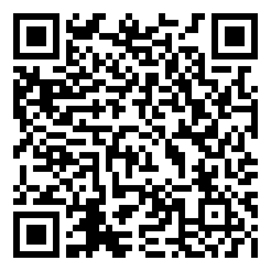 kod QR z danymi kontaktowymi 14118217300000