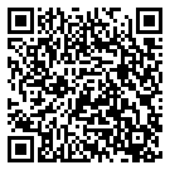 kod QR z danymi kontaktowymi 06009064000000