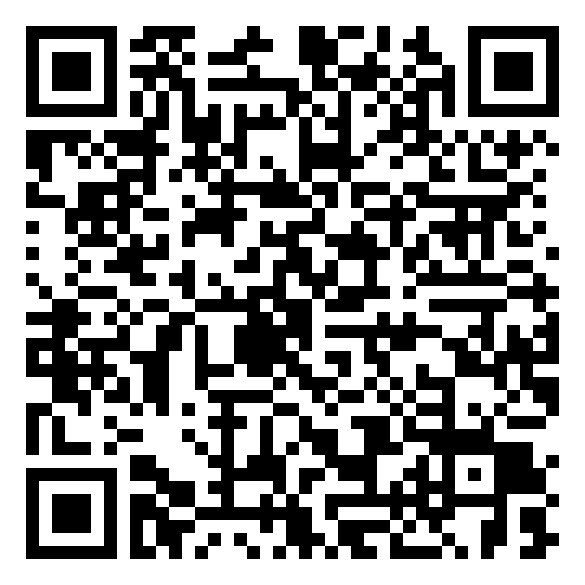 kod QR z danymi kontaktowymi 38338691300000