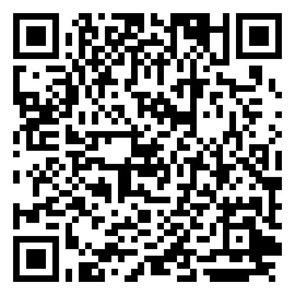 kod QR z danymi kontaktowymi 18039039800000