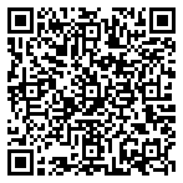 kod QR z danymi kontaktowymi 49079624900000