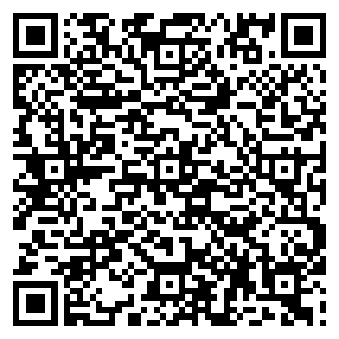 kod QR z danymi kontaktowymi 32052496500000