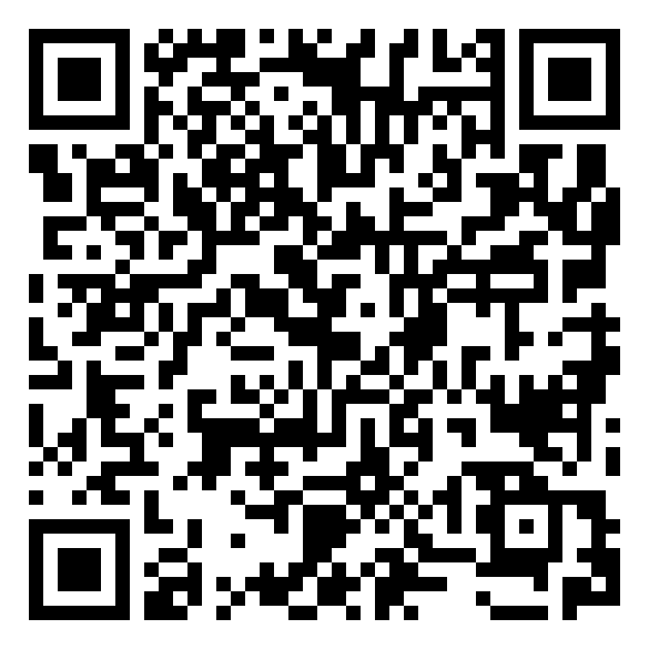 kod QR z danymi kontaktowymi 38901772000000