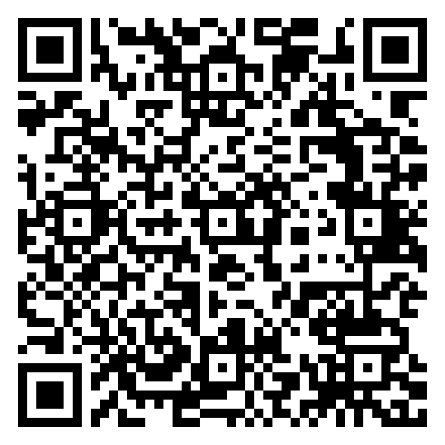kod QR z danymi kontaktowymi 36468678000000