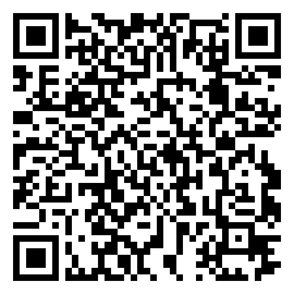 kod QR z danymi kontaktowymi 52646939100000