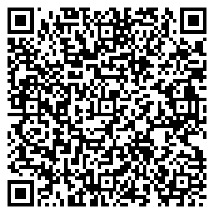 Hoch Spółka Z Ograniczoną Odpowiedzialnością kod QR z danymi kontaktowymi kod QR z danymi kontaktowymi 36514641300000