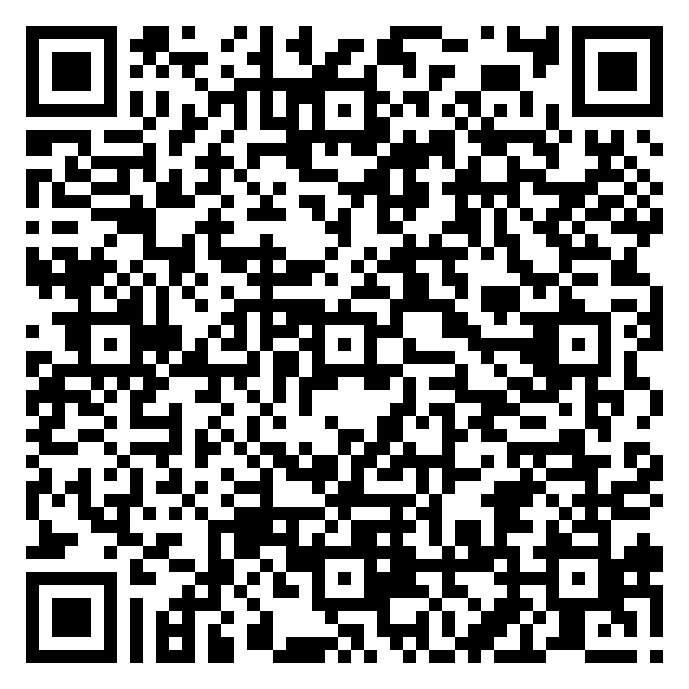 HOCH Systemy Kominowe Maciej Buczek kod QR z danymi kontaktowymi kod QR z danymi kontaktowymi 19210010300000