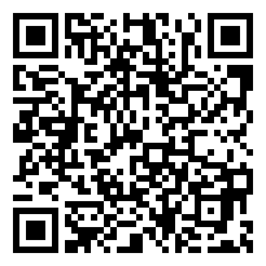 kod QR z danymi kontaktowymi 36508605900000