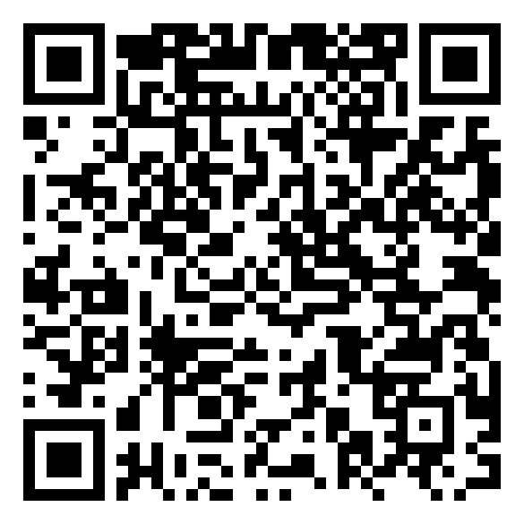 kod QR z danymi kontaktowymi 38179823800000