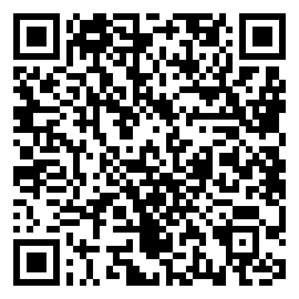 kod QR z danymi kontaktowymi 14056405600000