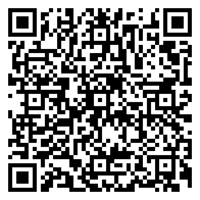 kod QR z danymi kontaktowymi 19163445200000