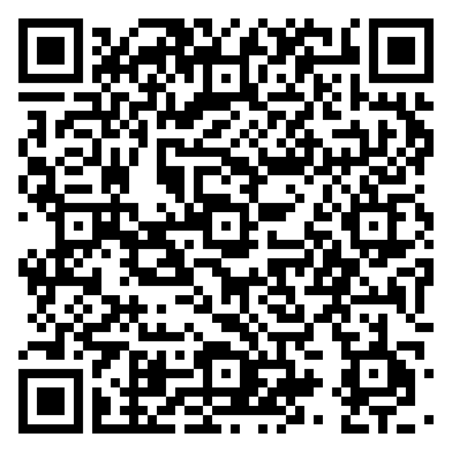 kod QR z danymi kontaktowymi 52527228400000